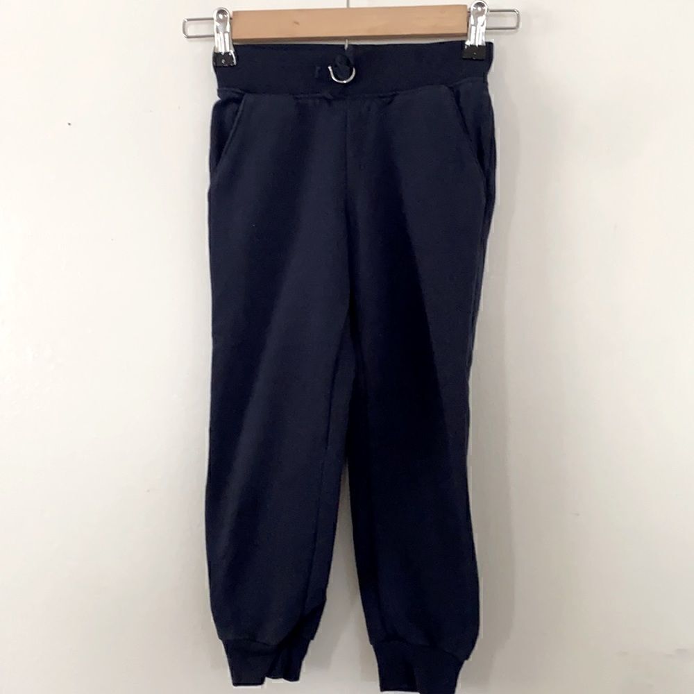 place sweet pants   